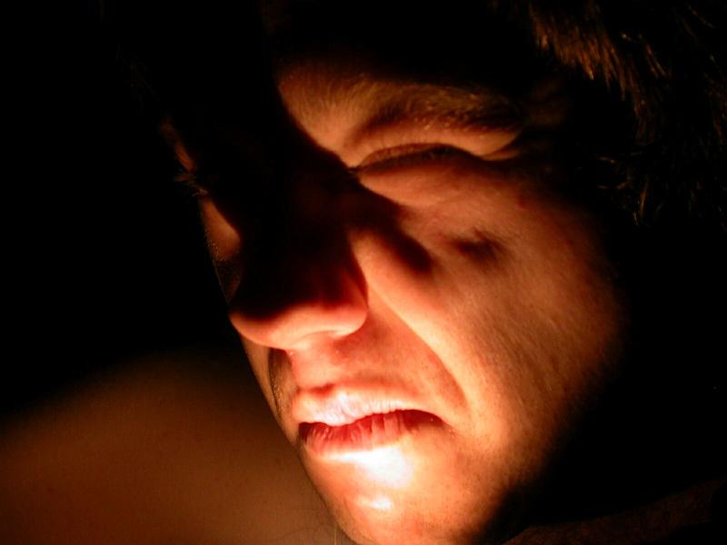 The Senior Resident.jpg